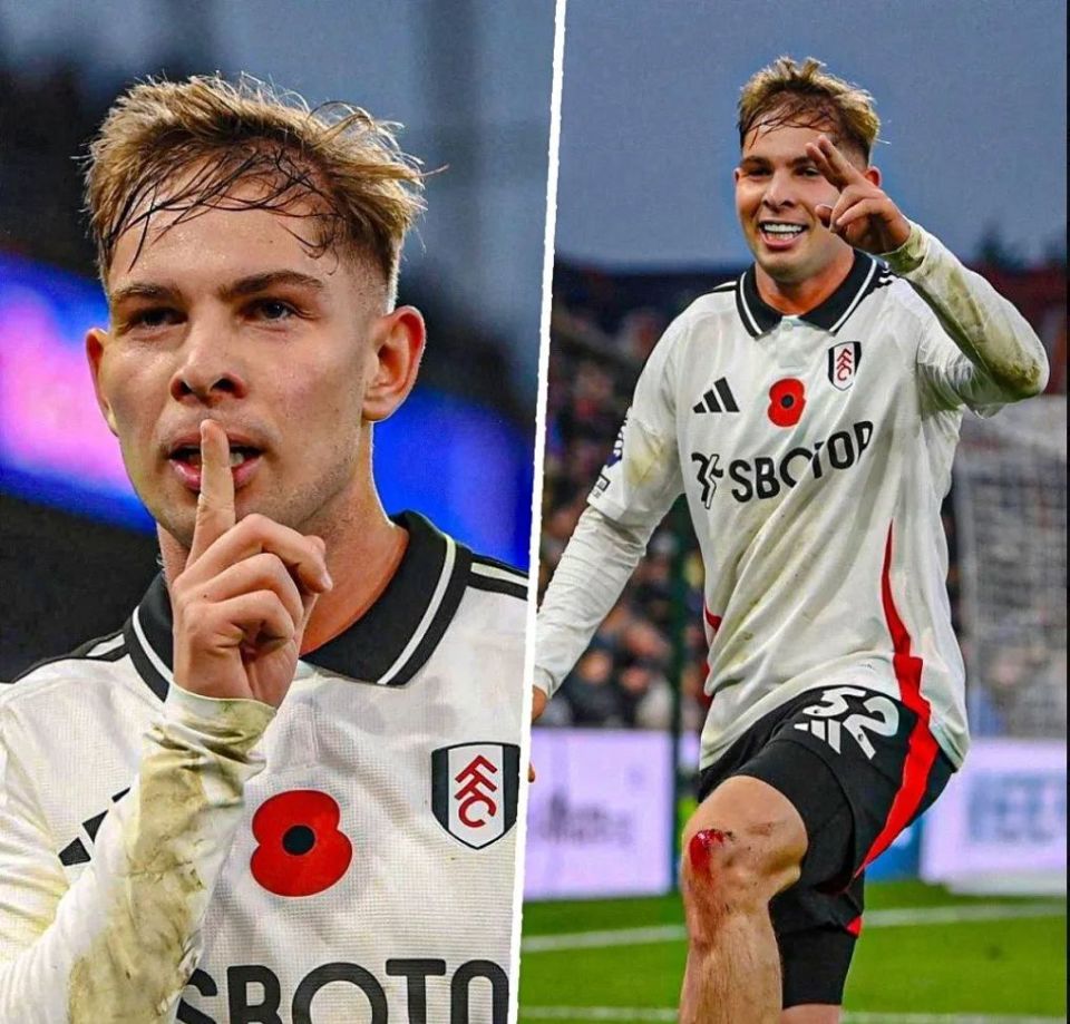 包含加时末段德甲传出新动向，阿森纳复出首秀，管理层表态：态度坚定，轮换策略成焦点的词条