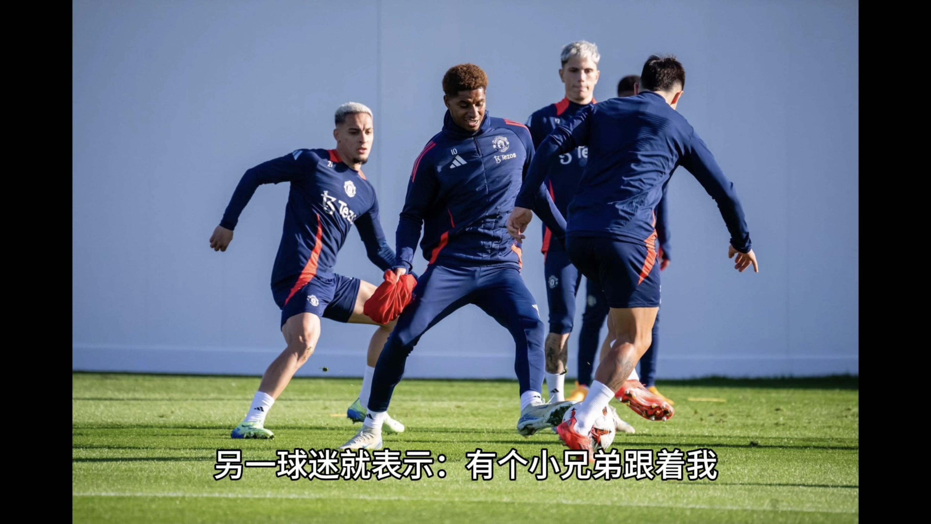 包含今晨托特纳姆临场应变：欧联节点到来；球迷炸锅；资深球员宣示担当的词条