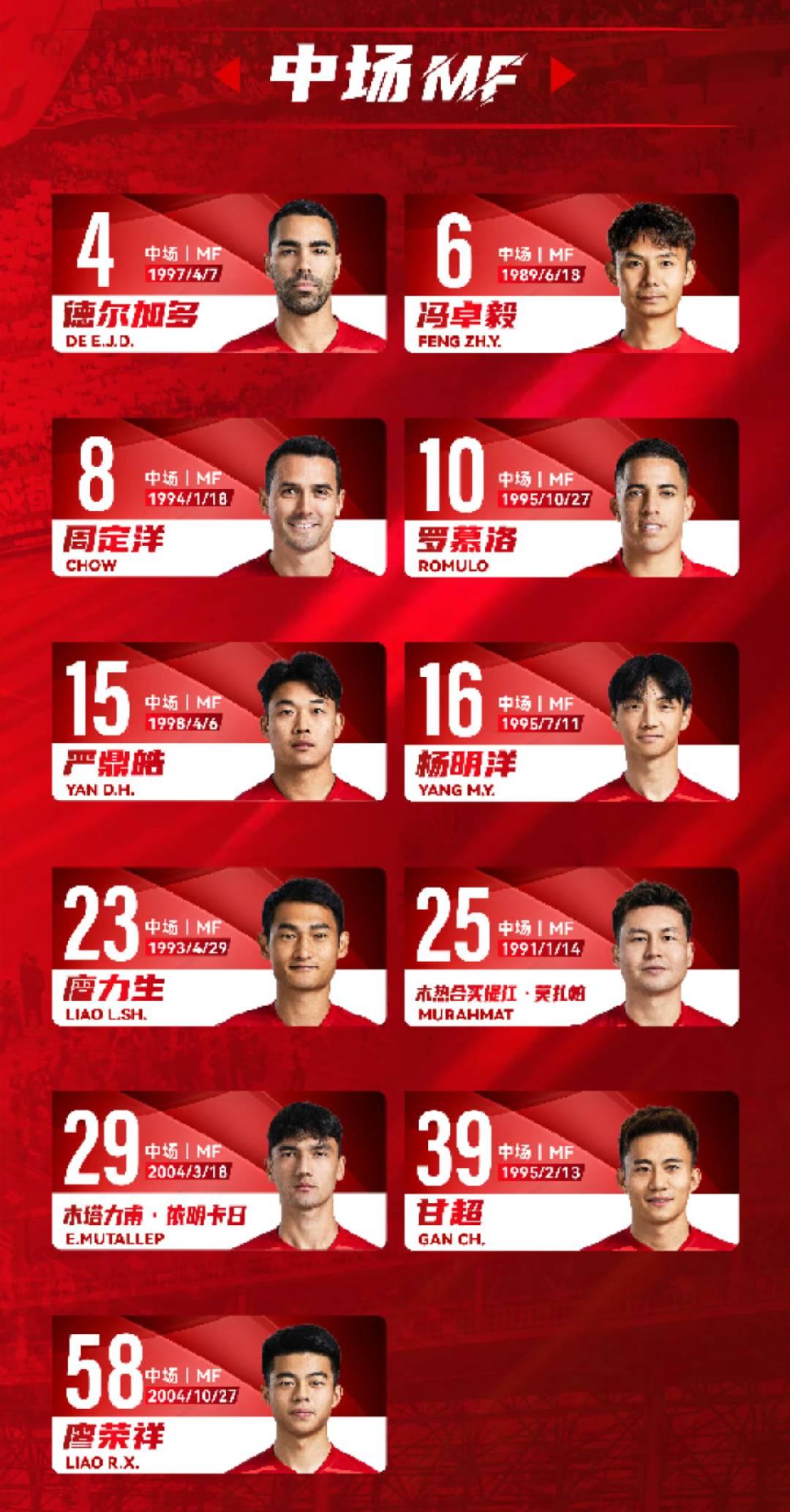 关于成都蓉城今夜刷新队史纪录;志在全明星赛名次提升;质疑声仍在;赛程密集仍需轮换的信息 关于成都蓉城今夜刷新队史纪录;志在全明星赛名次提升;质疑声仍在;赛程密集仍需轮换的信息