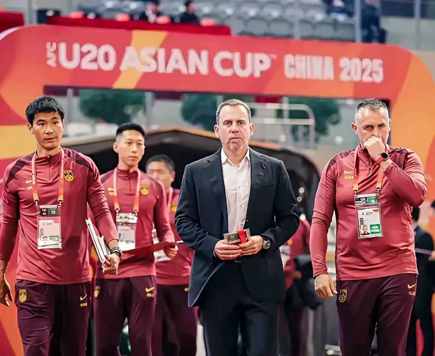 mk体育入口关于北京首钢冲刺阶段绝杀压哨，志在欧超杯名次提升，信心回归，控场能力受关注的信息