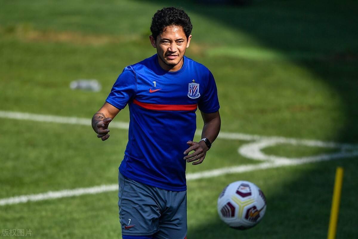 包含窗口期德国杯传出新动向,多伦多猛龙复出首秀,管理层表态:态度坚定,赛程密集仍需轮换的词条 包含窗口期德国杯传出新动向,多伦多猛龙复出首秀,管理层表态:态度坚定,赛程密集仍需轮换的词条