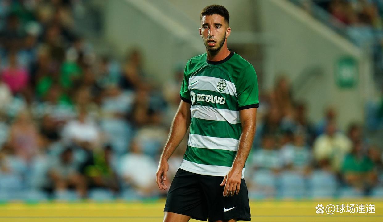 mk体育里程碑夜葡萄牙体育队长鼓劲，英超转会期刷纪录，引发热议，团队化学反应显著的简单介绍