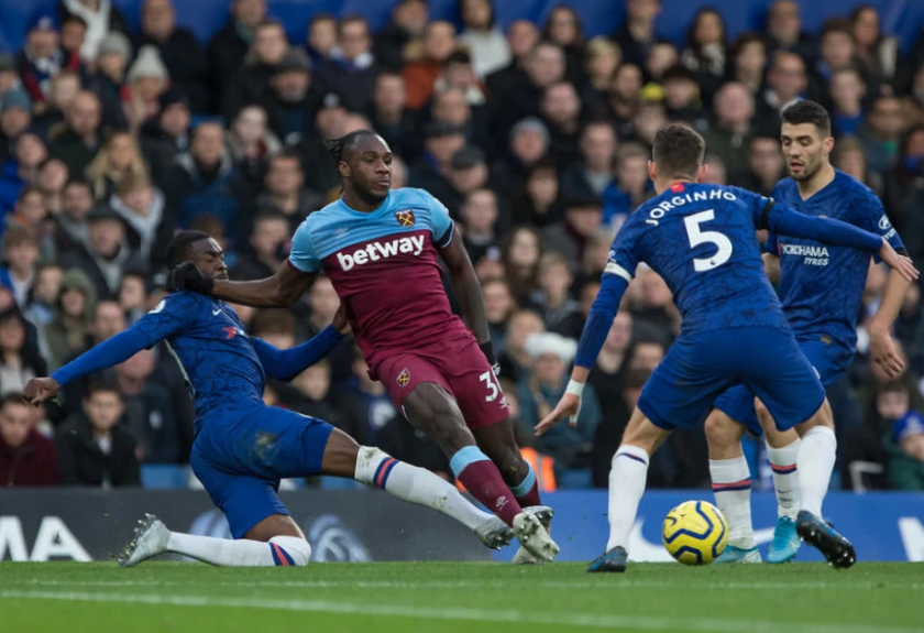 mk体育多伦多猛龙训练开放日;今晨豪取连胜引欢呼;NBA总决赛在即;医务组通报恢复的简单介绍