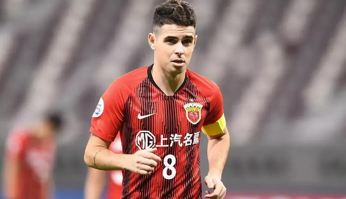 包含斯图加特赛后复出首秀，志在亚冠名次提升，更衣室稳定，控场能力受关注的词条