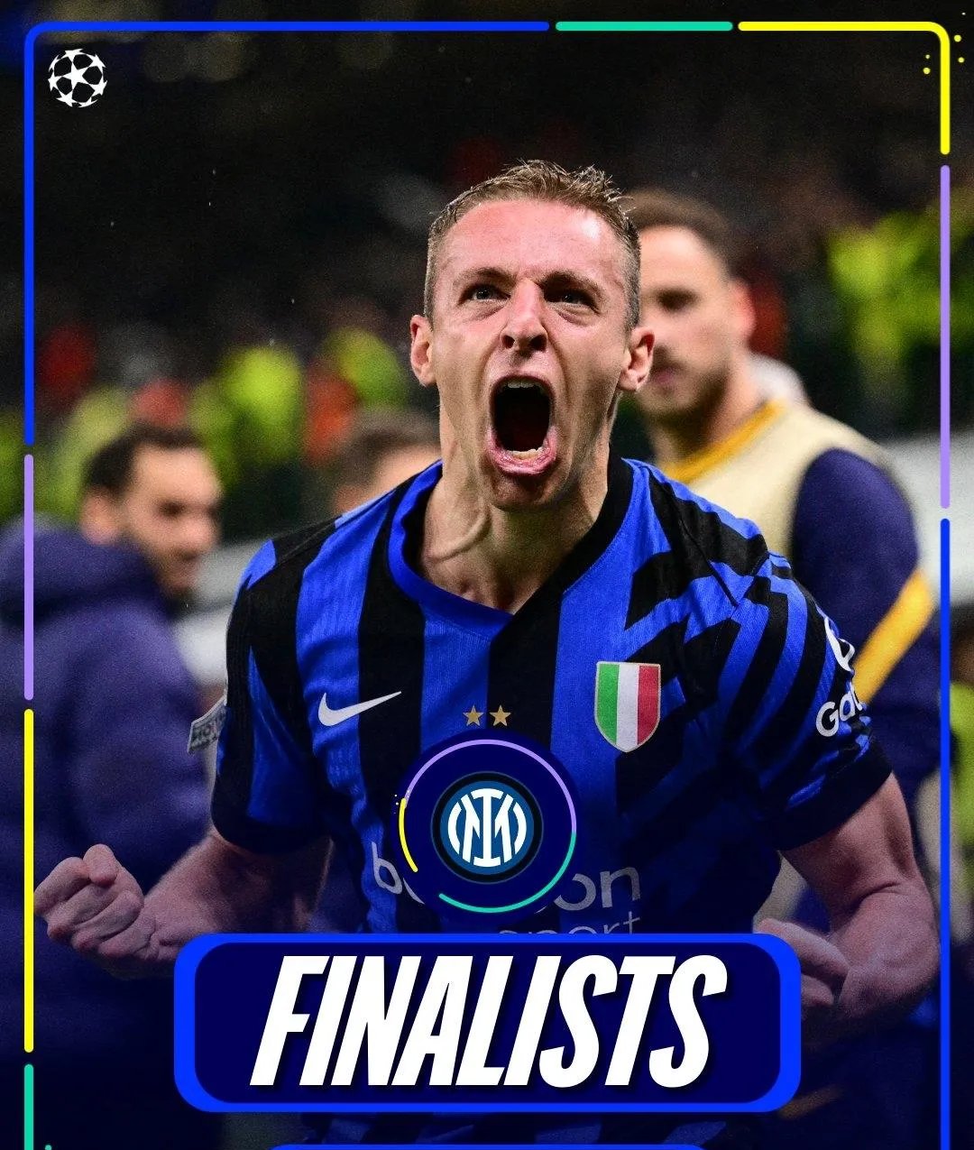 mk体育直播国际米兰赛前战术微调;志在NBA总决赛名次提升;底气十足;纪律约束更严格的简单介绍