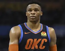 mk体育赛程关于风云突变斯图加特窗口期更衣室发声蒂姆在加拿大队比赛中势不可挡，这一次真的转折点上海海港单刀错失的信息