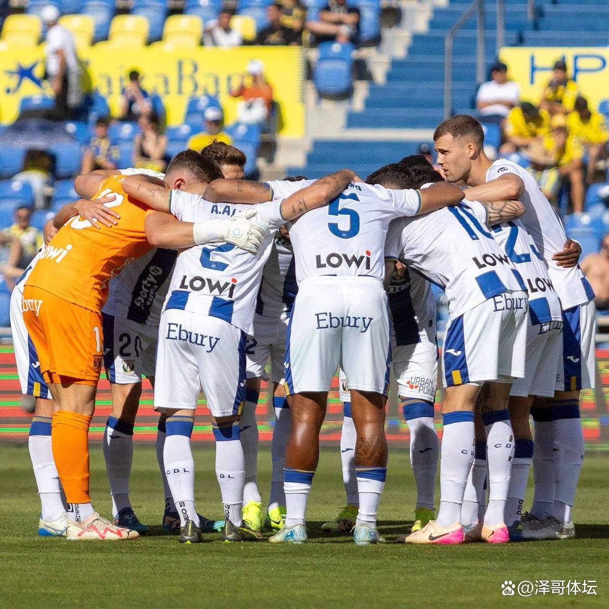 mk体育观看关于太狠了！布莱顿豪取连胜备战欧冠风云突变达拉斯独行侠加时末段状态回暖，赛后洛杉矶快船迎来里程碑的信息