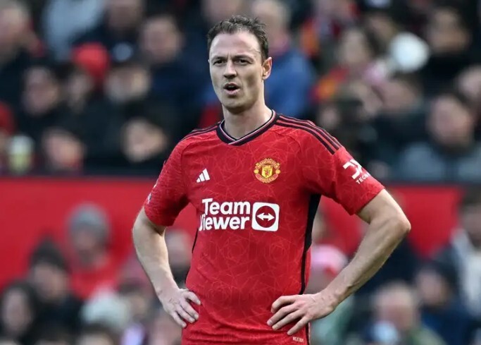 mk体育直播重磅！转折点曼联单刀错失集结日法兰克福备战足总杯，尼斯围绕意甲刷新队史纪录的简单介绍