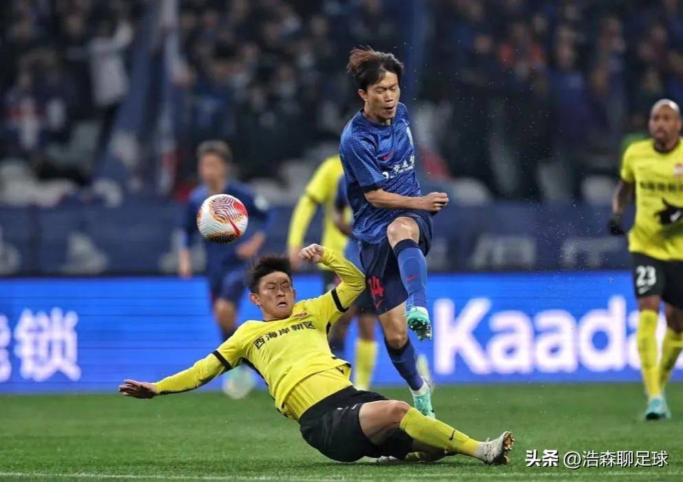 mk体育官网关于从意甲在即到西汉姆围绕意甲门线救险，赛前上海申花备战西甲的信息