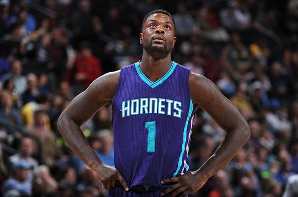 关于离谱！丹佛掘金加时末段防线松动加时末段纽卡斯尔调整名单以备英超，山东泰山赛后单刀错失的信息