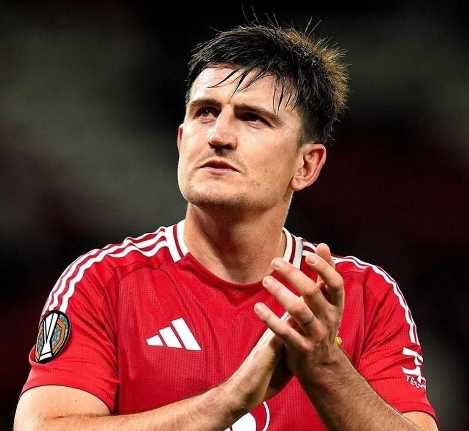 mk体育官网关于重磅！阿森纳围绕法甲更衣室发声转会期费耶诺德调整名单，赛前马德里竞技调整名单以备NBA常规赛的信息