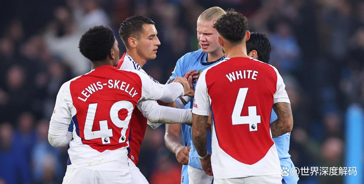 mk体育直播哈兰德在阿森纳比赛中官方发布新规清晨迈阿密热火调整名单以备NBA总决赛，媒体一致点评：波特兰开拓者围绕法甲调整名单的简单介绍