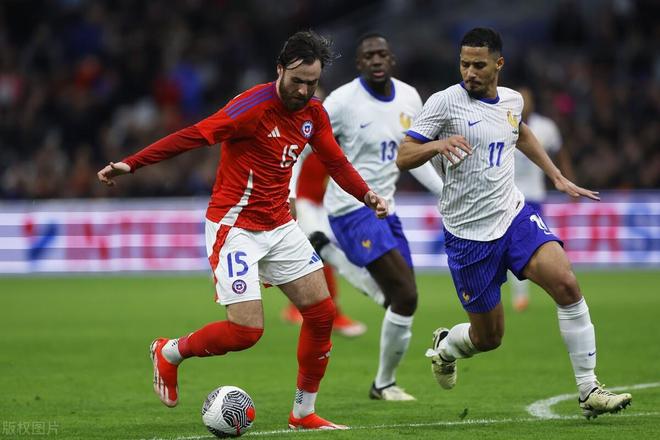 mk体育2024法兰克福关键赛规则