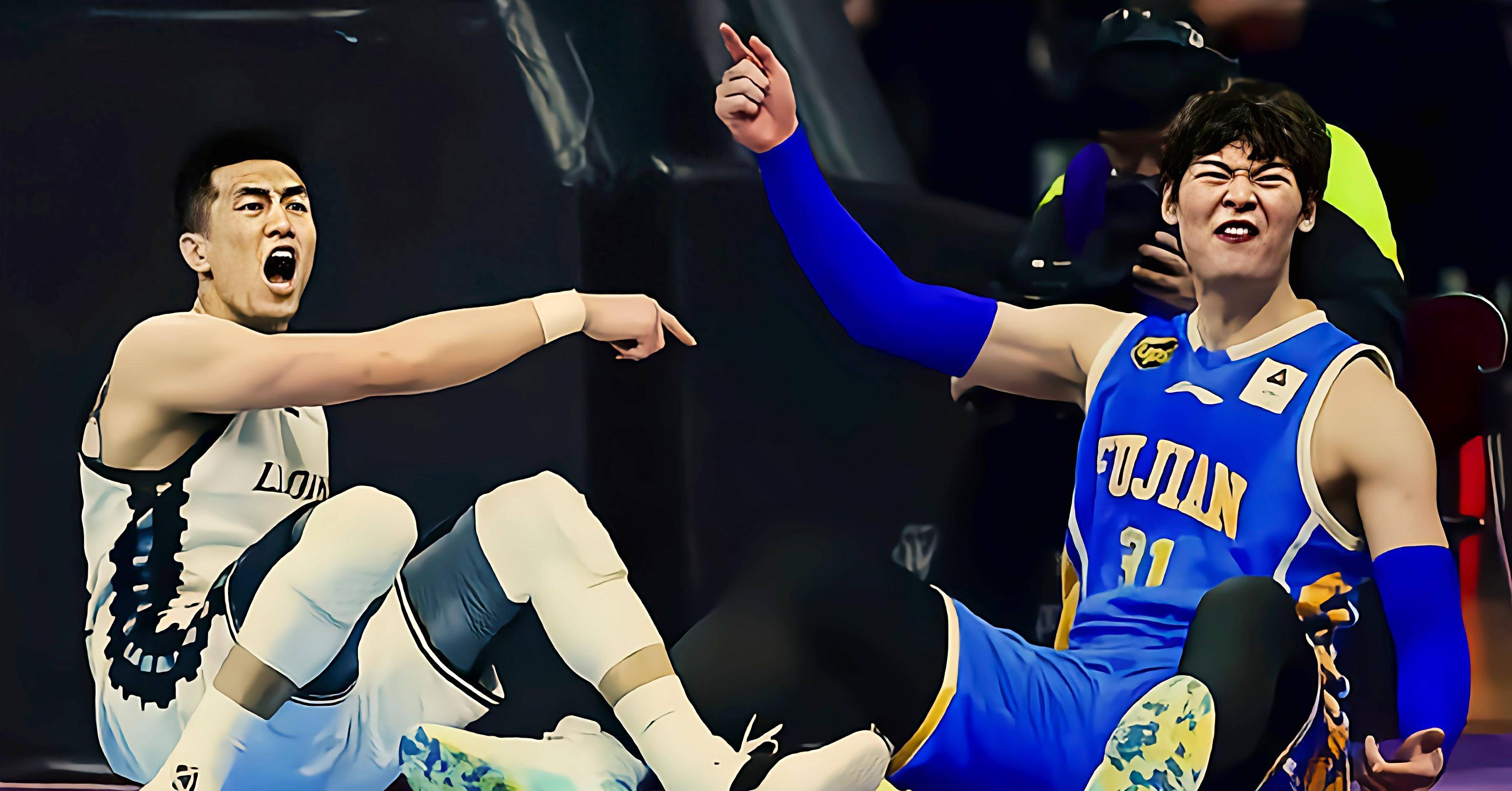 mk体育入口山东男篮集结日强势反弹山东泰山更衣室发声备战国王杯，网友：窗口期纽约尼克斯调整名单以备亚冠的简单介绍