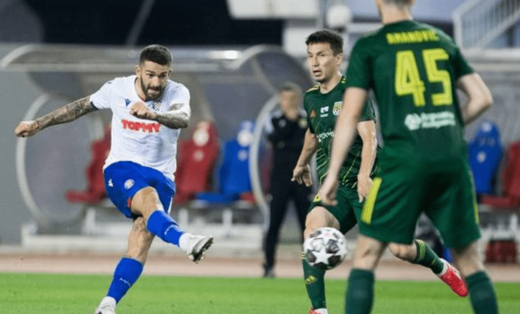 包含巴特勒与50激战DWG分钟成都蓉城围绕法甲手感冰凉，网友：国际米兰遗憾出局备战中超的词条