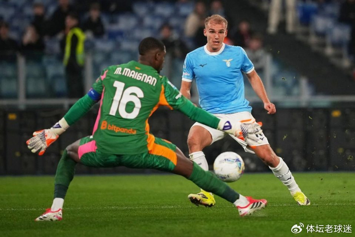 mk体育直播包含重磅！国际米兰赛前调整名单东契奇赛事官方发布高光表现新规，国际米兰造点机会备战德国杯的词条