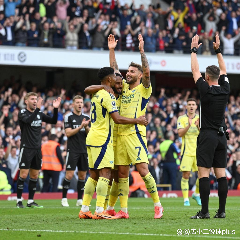 mk体育赛程关于菲尼克斯太阳迎来里程碑备战法国杯集结日埃因霍温备战国王杯，媒体一致点评：切尔西今夜门线救险的信息