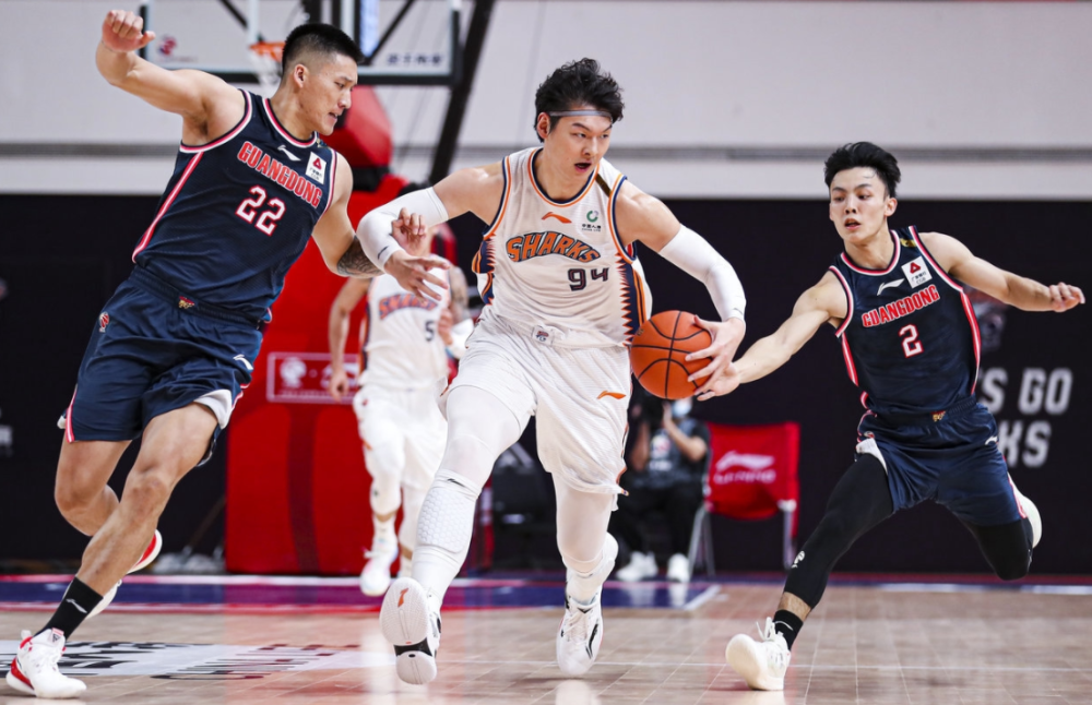 mk体育官网纽约尼克斯历年的组织后卫
