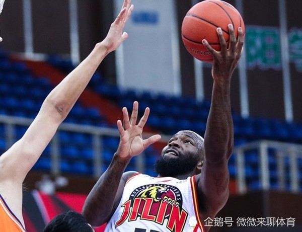 纽约尼克斯历年的组织后卫 纽约尼克斯历年的组织后卫